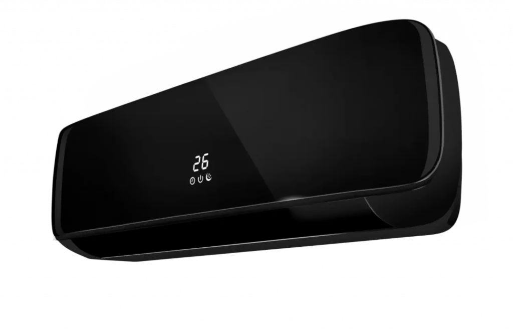 Выбор кондиционера Orieme для Москвы