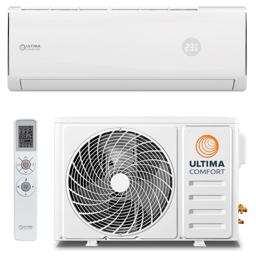 Бризеры для квартиры в Москве: решение проблемы загрязненного воздуха