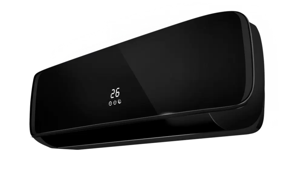 Мультисплит системы Lessar: особенности и преимущества использования