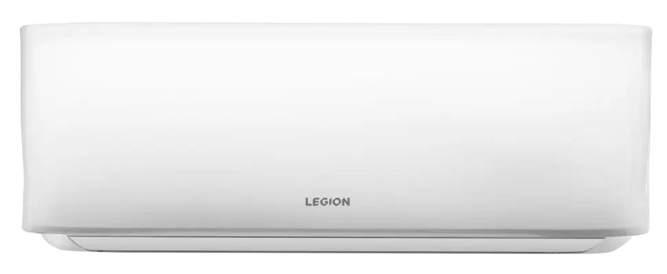 Сплит системы General особенности и преимущества установки в Москве