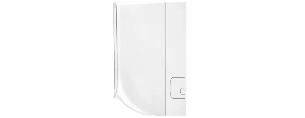 Сплит система Haier HSU-12HPL203/R3 характеристики и преимущества