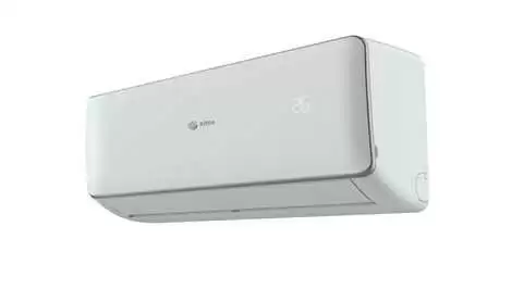 Ремонт кондиционеров на дому в Москве