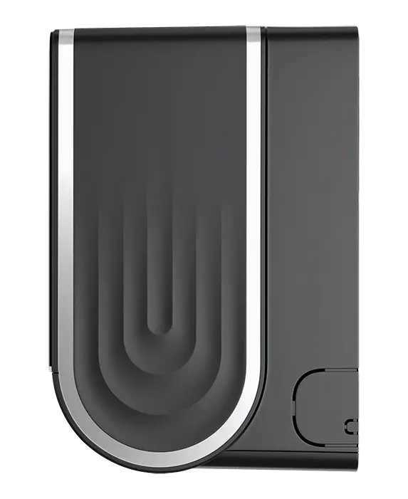 Где купить Leberg сплит-система в Москве