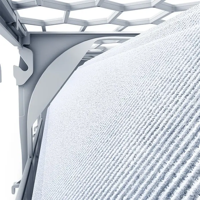 Покупка кондиционера на Авито в Москве