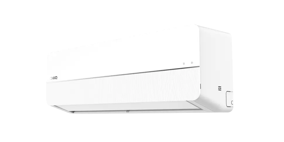 Ремонт кондиционеров в Москве