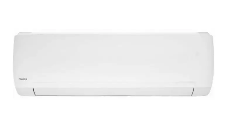 Где купить вентиляцию Electrolux в Москве