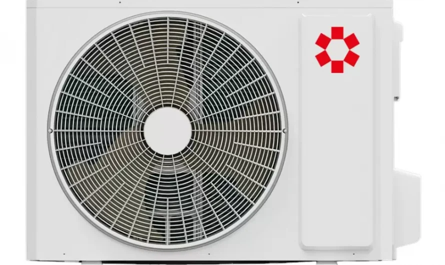 WEST кондиционеры для Москвы: выбираем лучший вариант