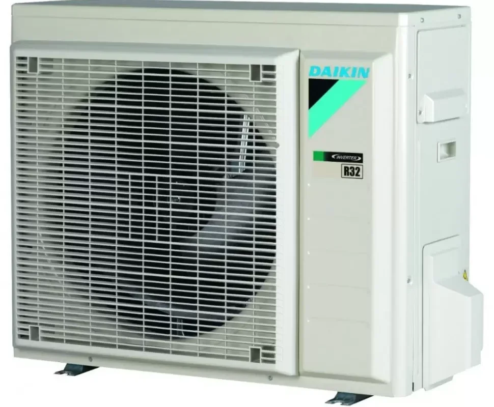 Кондиционеры Daichi в Москве: где купить и как выбрать подходящую модель