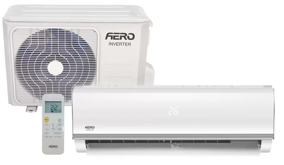 Marta сплит системы преимущества и особенности для московского климата