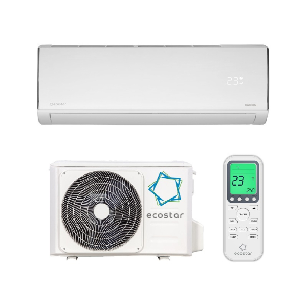 Ремонт кондиционеров бытовых в Москве