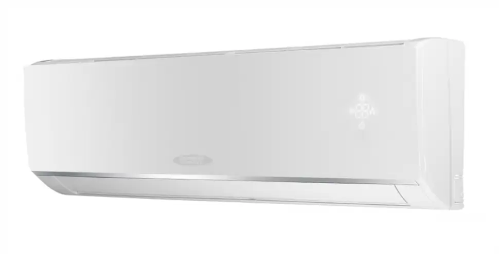 Ремонт кондиционеров Kentatsu в Москве