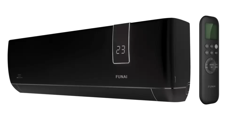 Кондиционеры Starway в Москве: где купить и как выбрать подходящую модель