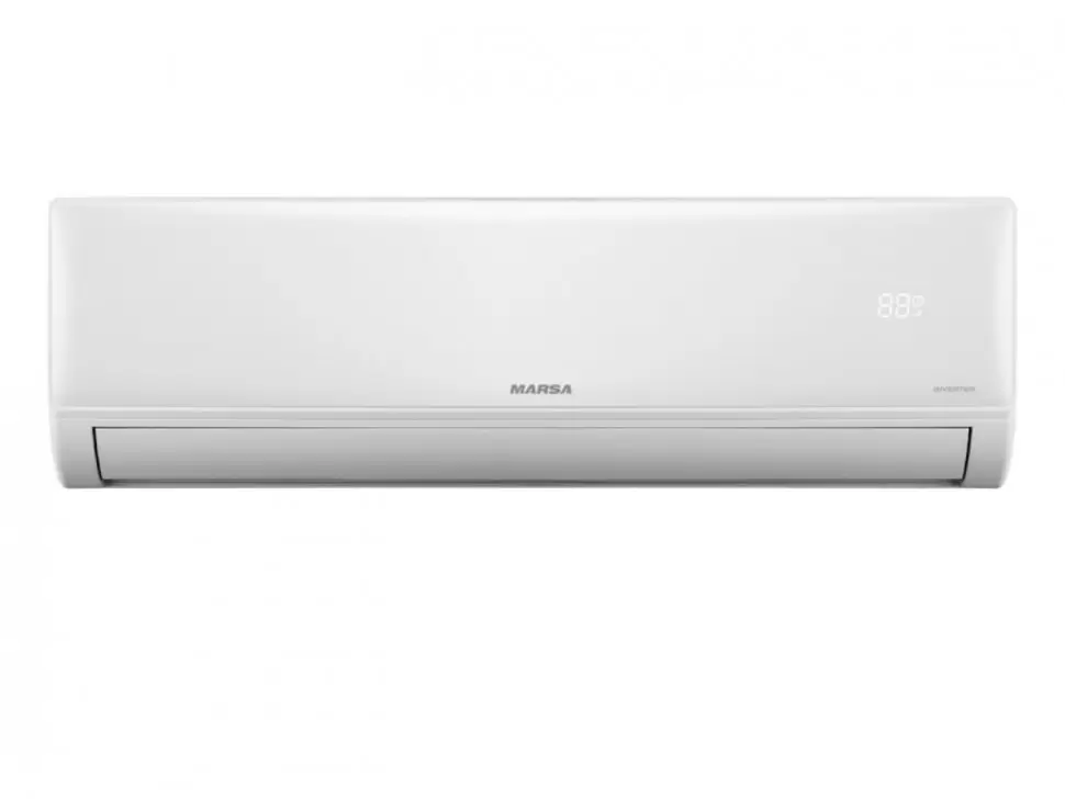 Бризер Ballu 100 с датчиком качества воздуха: особенности и преимущества устройства