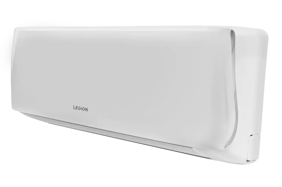 Ремонт кондиционеров в Москве через частные объявления