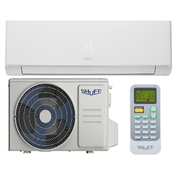 Преимущества использования бризеров для квартиры в Москве