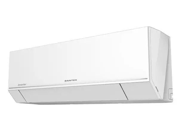 Использование кондиционера в Москве: советы и рекомендации