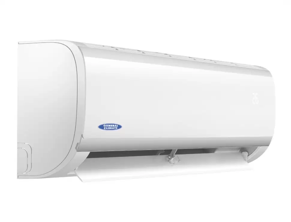 Системы вентиляции Delfa: Обеспечение комфортного микроклимата в Москве