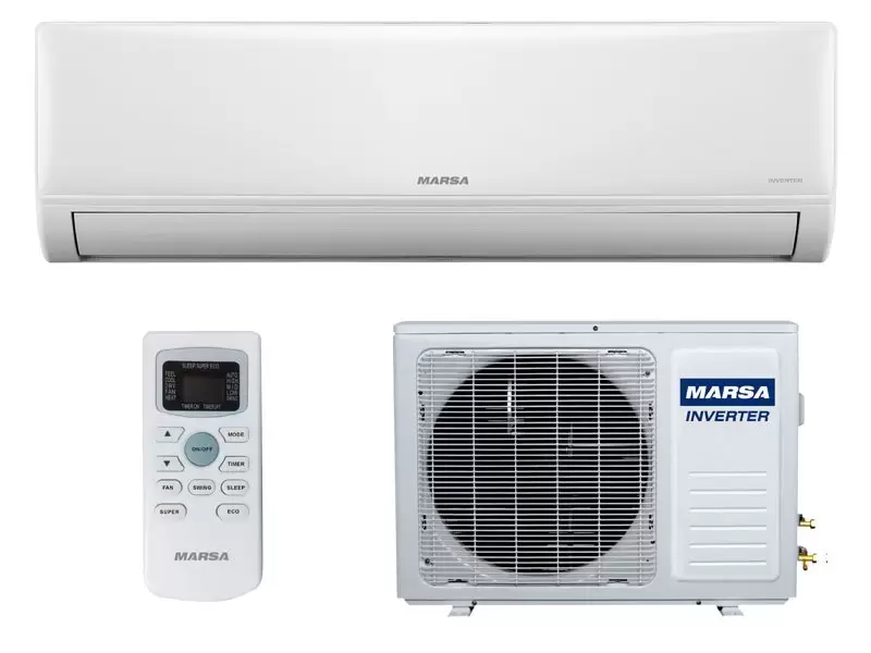 Cardinal technics климат-контроль в Москве: где купить и на что обратить внимание