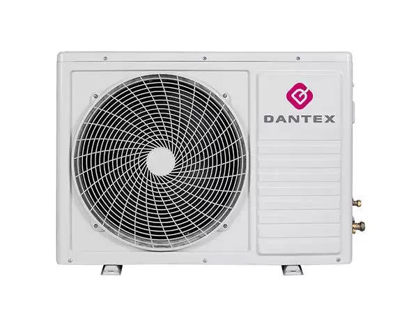 Советы по выбору бризеров Indesit для Москвы