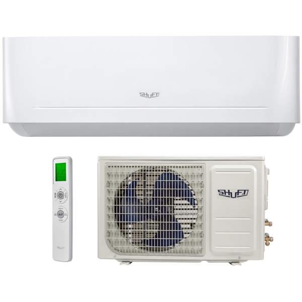 Лучший Marta бризер в Москве