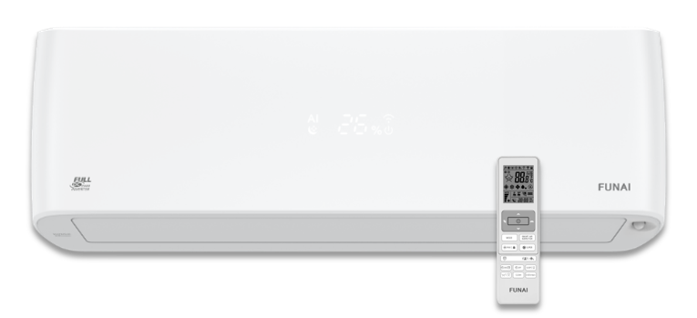 Выбор Leberg климат-контроль для Москвы учитывая особенности столичного климата