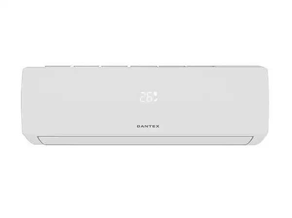 Ремонт автокомпрессора кондиционера в Москве