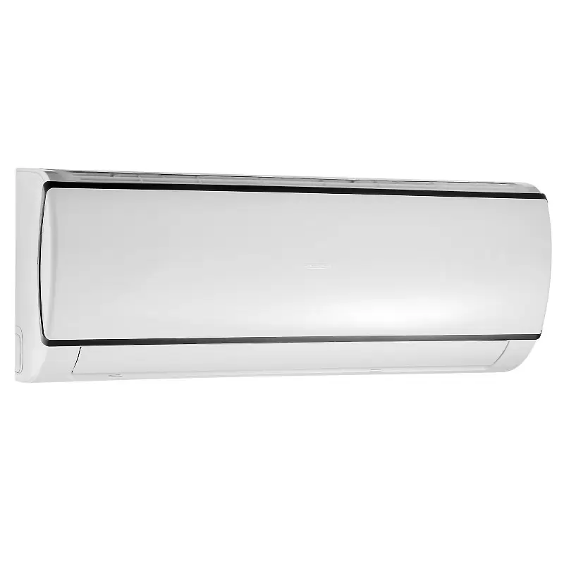 Ремонт кондиционера Peugeot в Москве