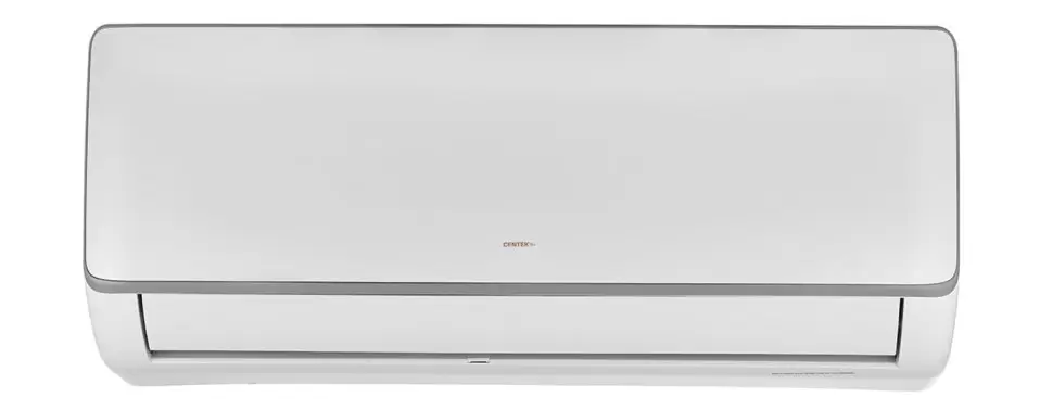 Рейтинг компаний по ремонту кондиционеров в Москве