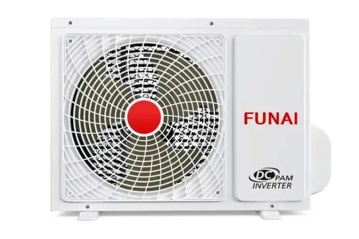 Монтаж кондиционеров в Москве и области