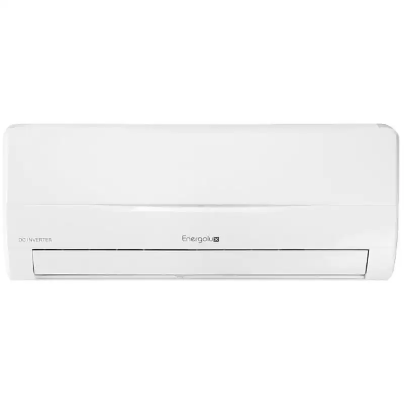 Лучшие Remko кондиционеры в Москве