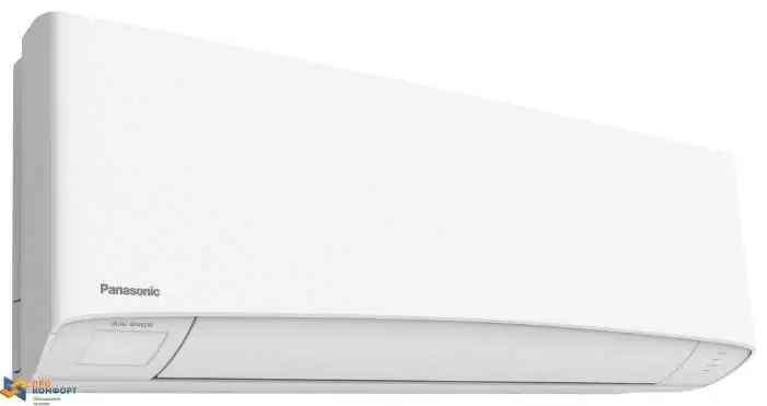 Монтаж кассетного кондиционера в Москве