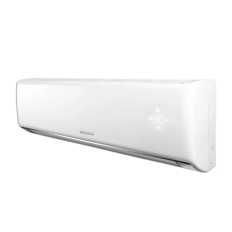 Покупка сплит систем в интернете в Москве