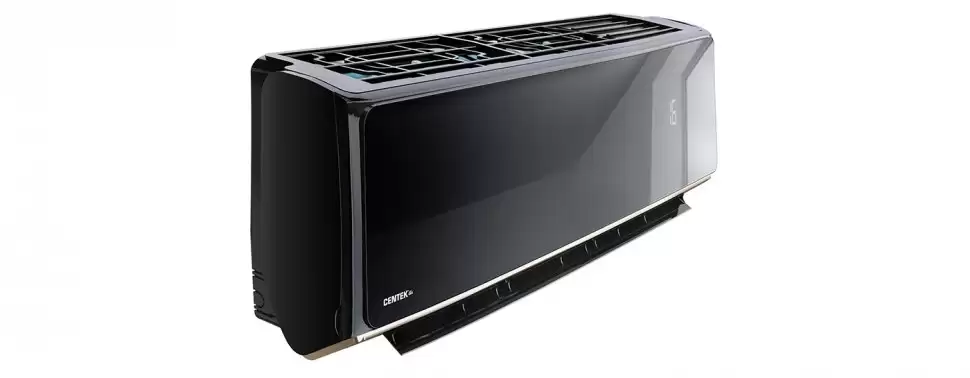 Как найти Airfel бризер в Москве