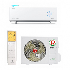 Сплит система GoldStar GSAC-07HN1 особенности и доступность в Москве