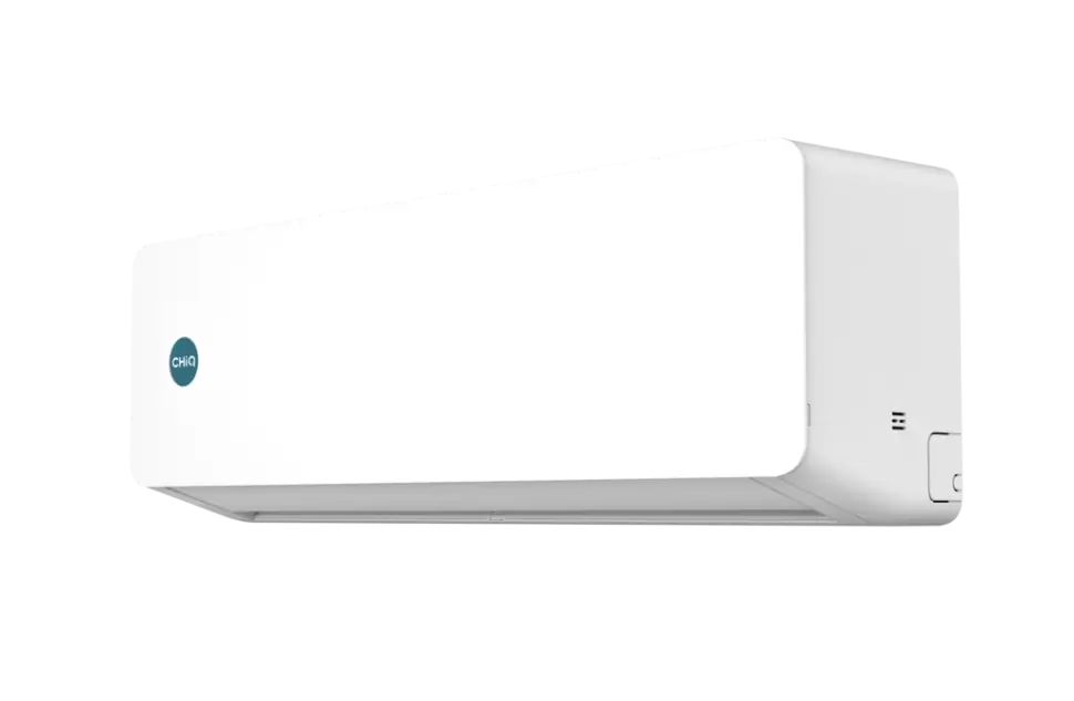 Монтаж и демонтаж кондиционеров в Москве