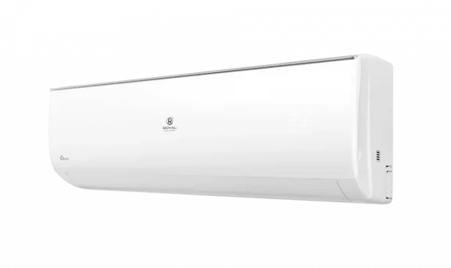 Выбор Akira сплит-системы для Москвы: советы и рекомендации