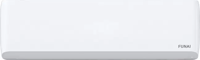 Как выбрать кондиционер в Москве