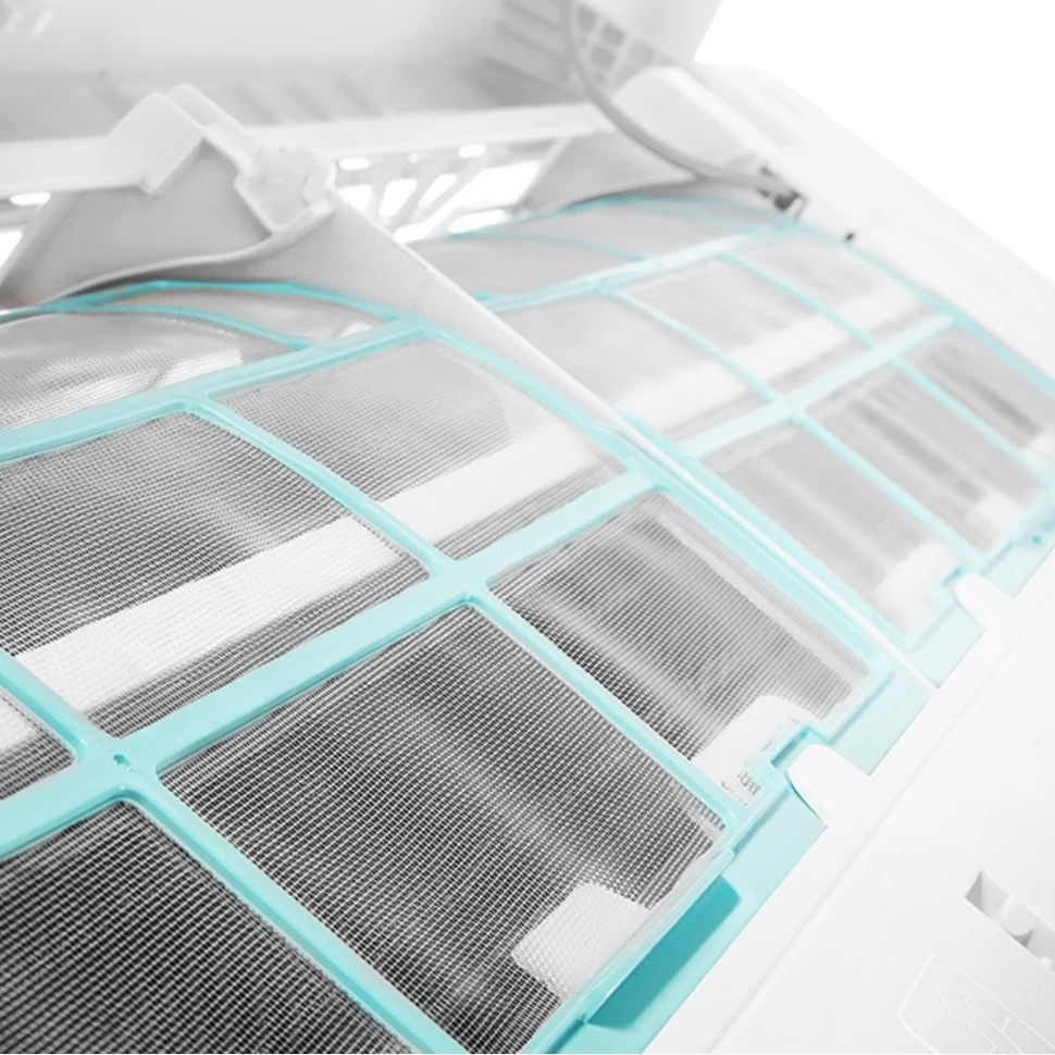 Продажа и монтаж кондиционеров в Москве