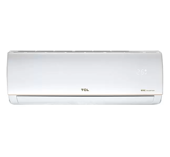 Выбор климатика Eurofan для Москвы