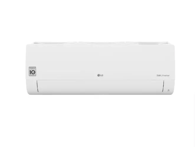 Ремонт кондиционеров Panasonic в Москве