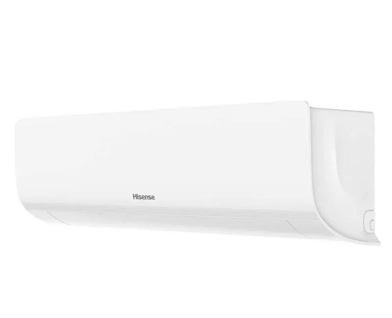 Установка бризера в квартире в Москве