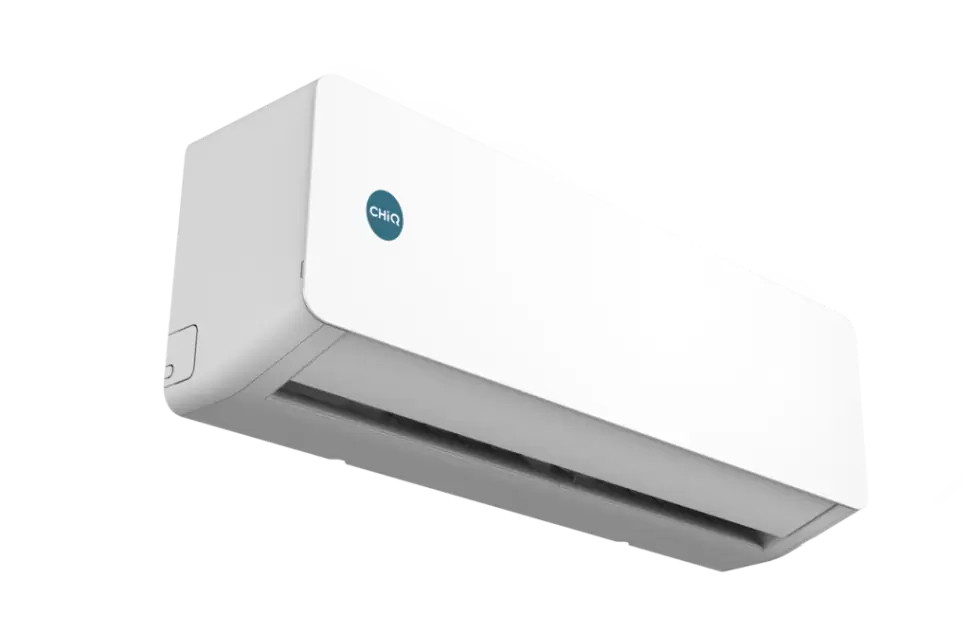 Чиллеры Royal Clima для московского климата