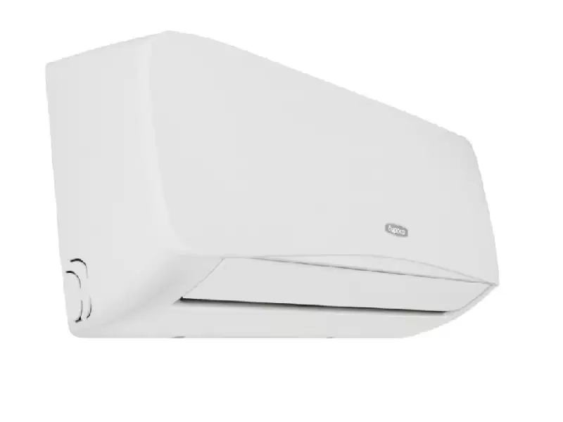 Климатики Samsung в Москве: как выбрать и купить подходящую модель