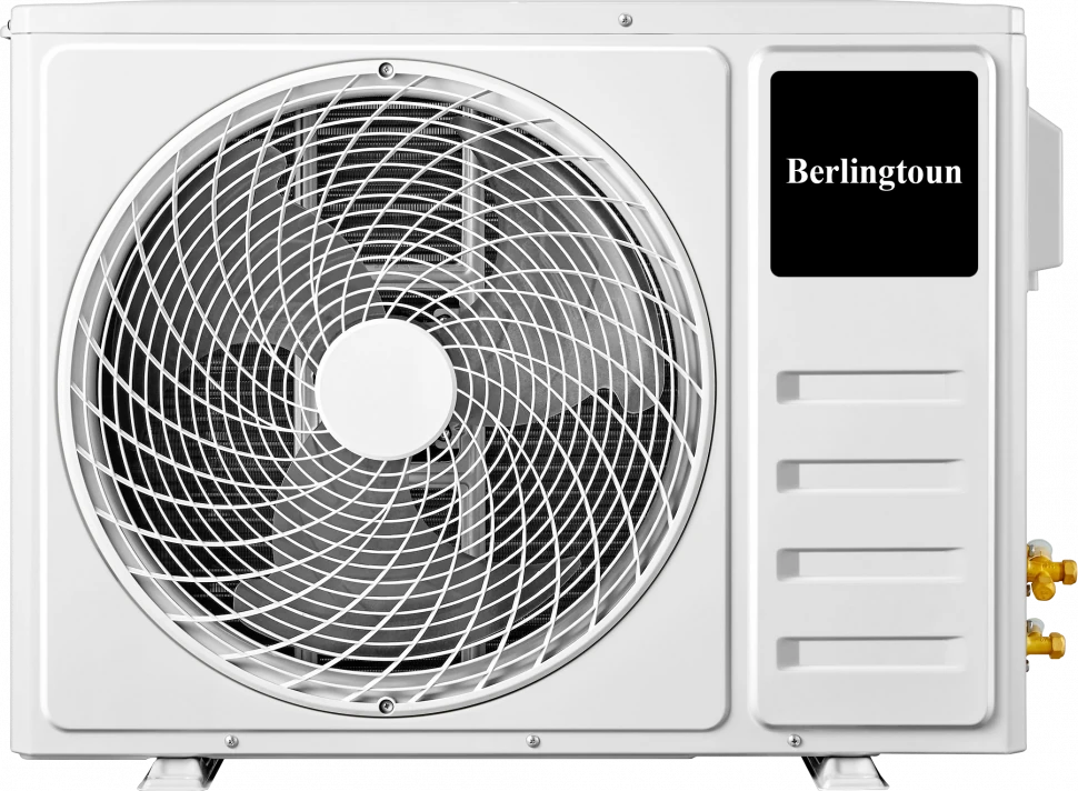 AUX кондиционерная система для Москвы: как выбрать и где купить