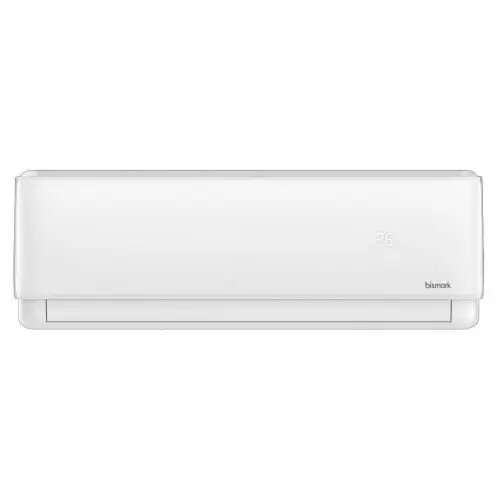 Сплит система Newtek NT-65CHB07: особенности и характеристики