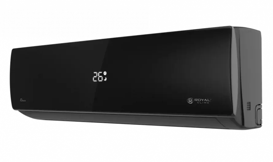 Обслуживание кондиционеров в Москве: что входит в услугу и прайс-листы компаний