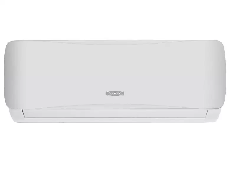 Лучшие Roland кондиционеры для Москвы: выбор и установка