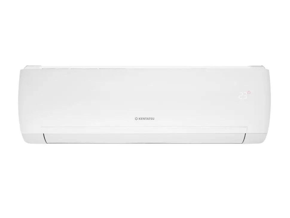 Где купить кондиционер Denko в Москве