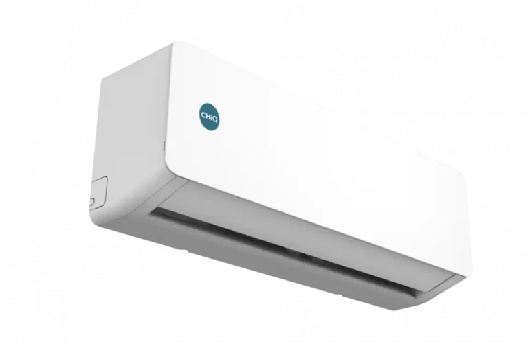 Кондиционерные системы Novex для московского климата