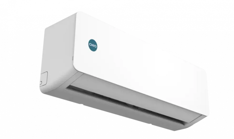 Где купить кондиционерную систему Osaka в Москве